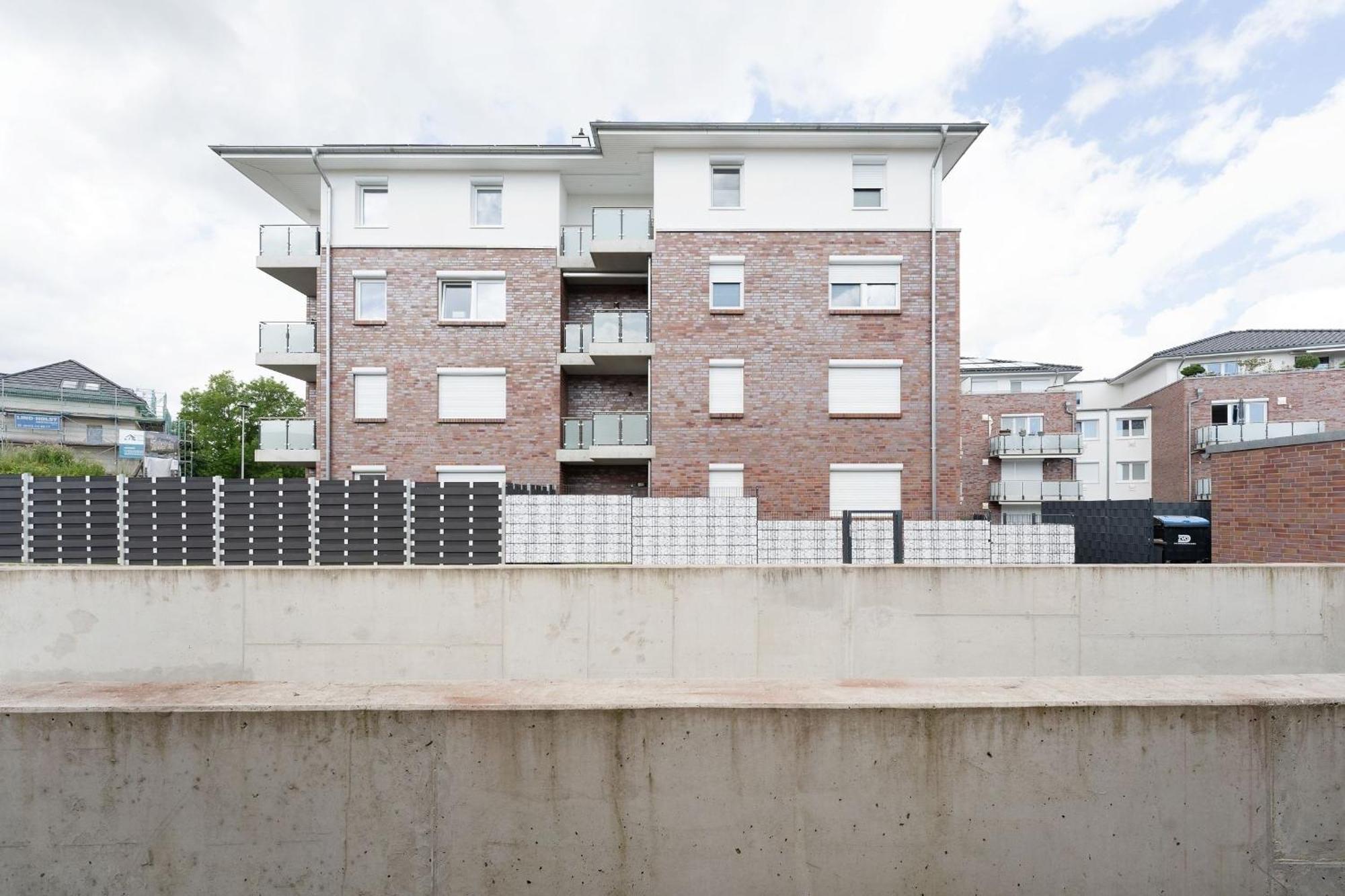 Grömitz Brenkenhagener Weg 4 Wohnung 7 מראה חיצוני תמונה