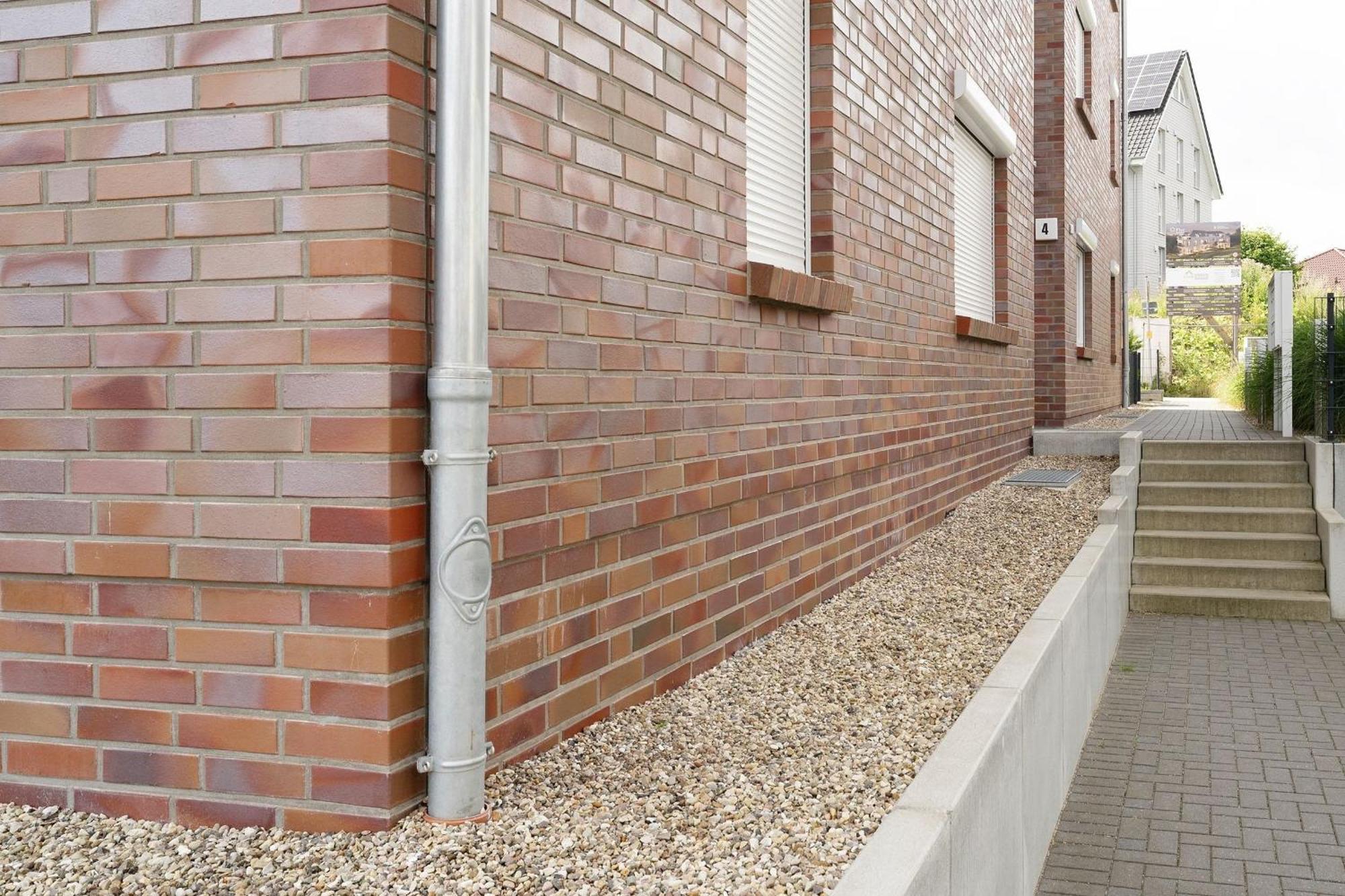 Grömitz Brenkenhagener Weg 4 Wohnung 7 מראה חיצוני תמונה
